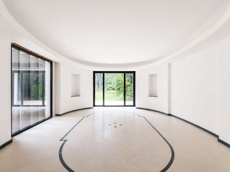 Maison Bruxelles (Uccle) - 4 chambres - 485m²