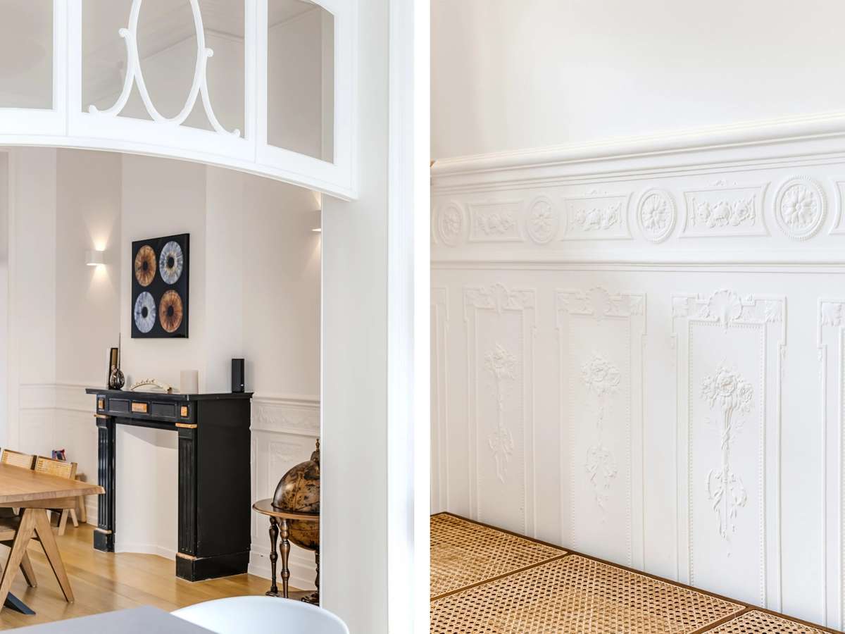 Maison Bruxelles (Uccle)