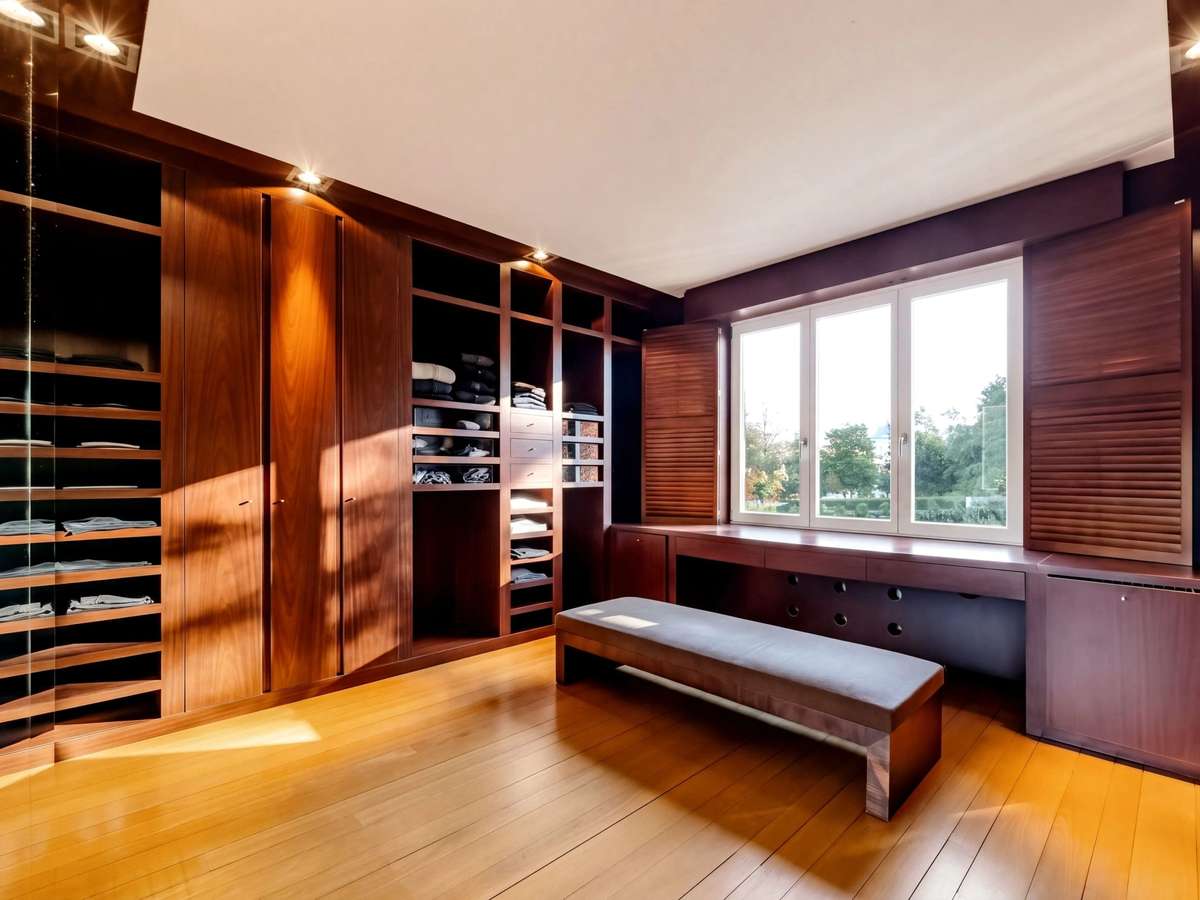 Maison Bruxelles (Uccle)