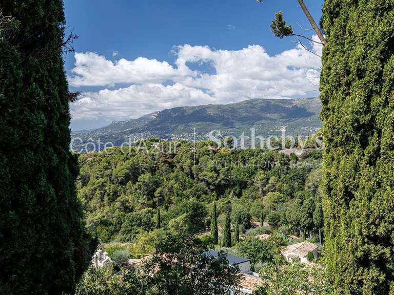 Terrain Aspremont - 11969m²