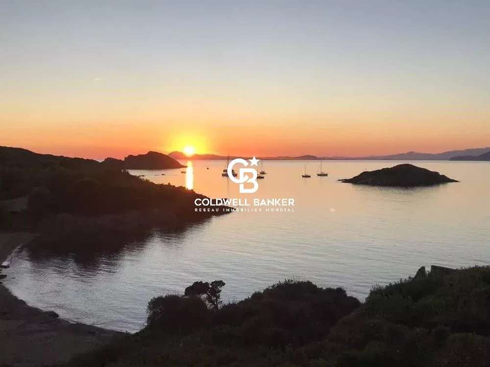 Land giens