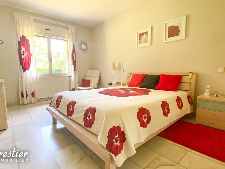 Property La Bouille - 5 bedrooms - 400m²