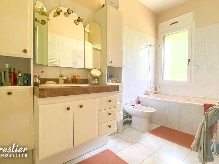 Property La Bouille - 5 bedrooms - 400m²