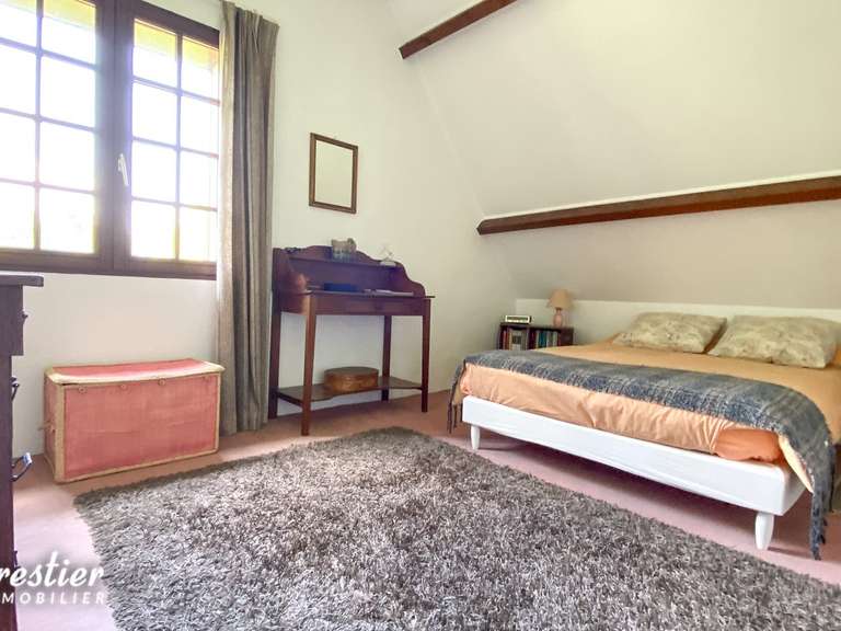 Property La Bouille - 5 bedrooms - 400m²