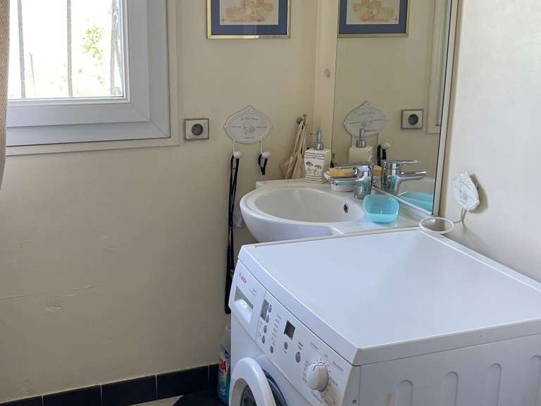 Propriété Biville-sur-Mer - 6 chambres - 248m²