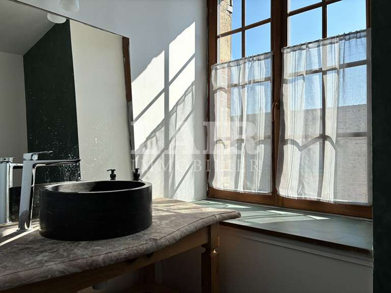 Maison Alençon - 20 chambres - 822m²