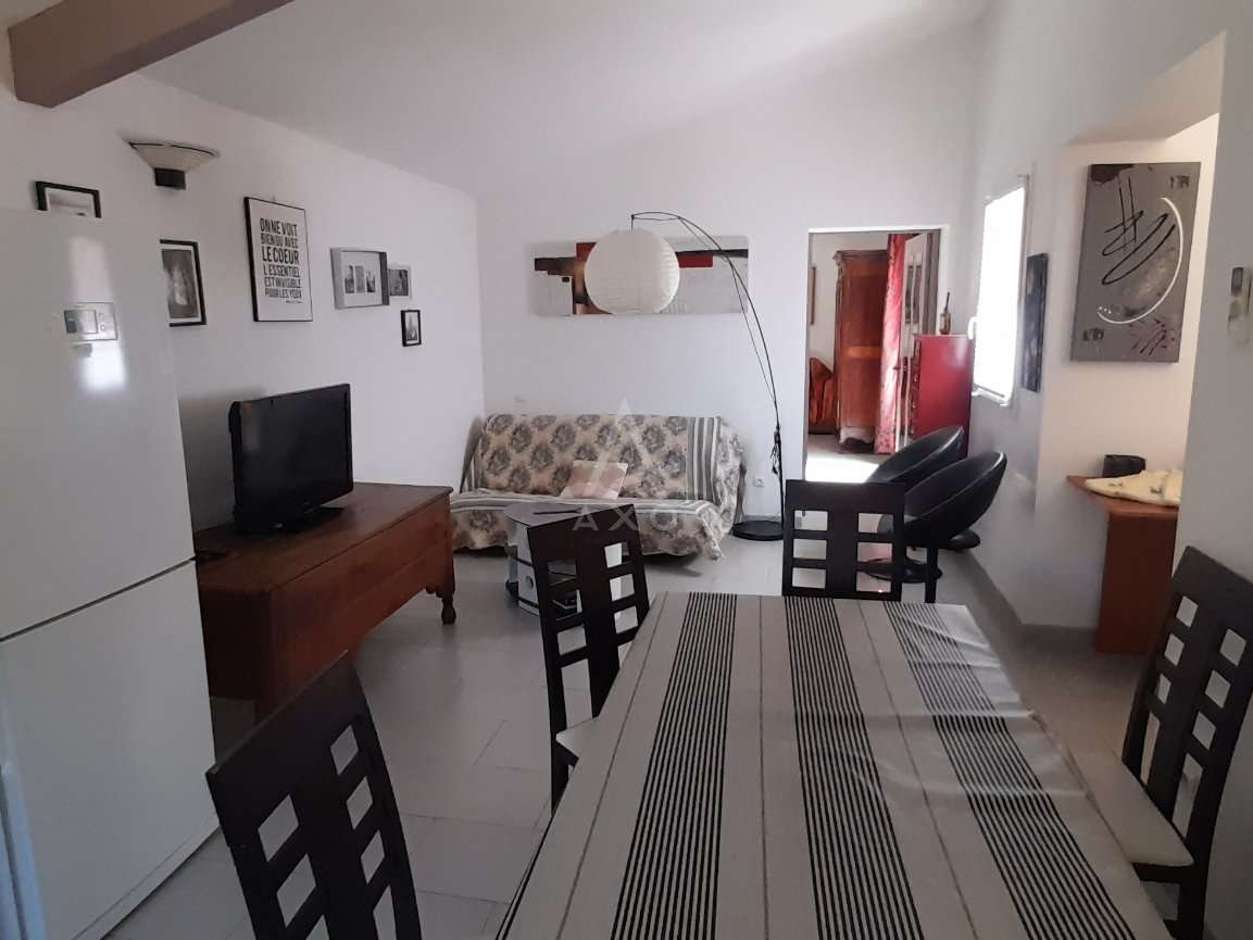 Maison Arles