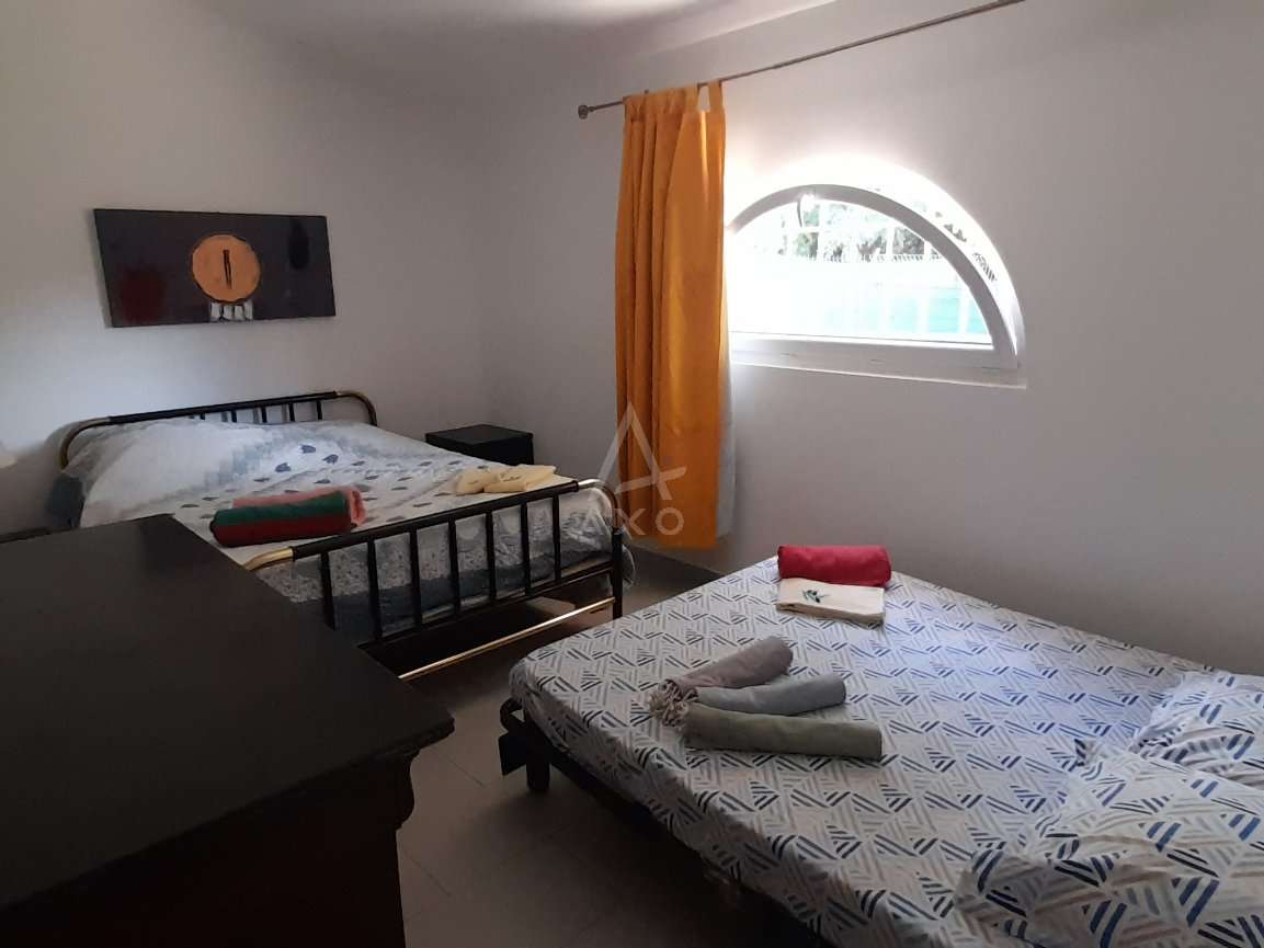 Maison Arles