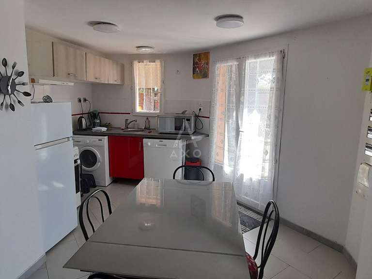Maison Arles - 6 chambres - 224m²