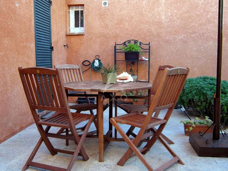 Maison Arles - 6 chambres - 224m²