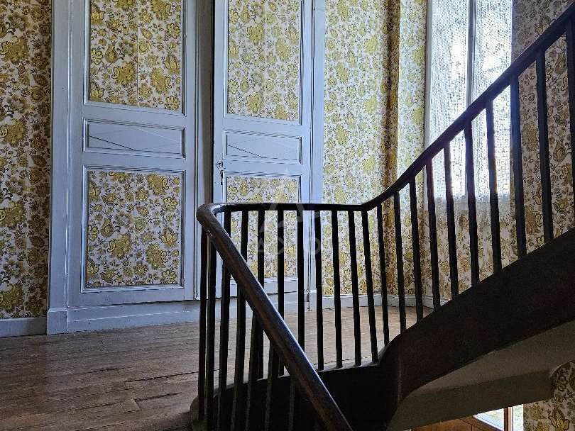 Maison Montréal