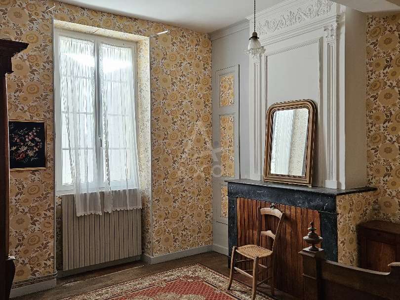 Maison Montréal