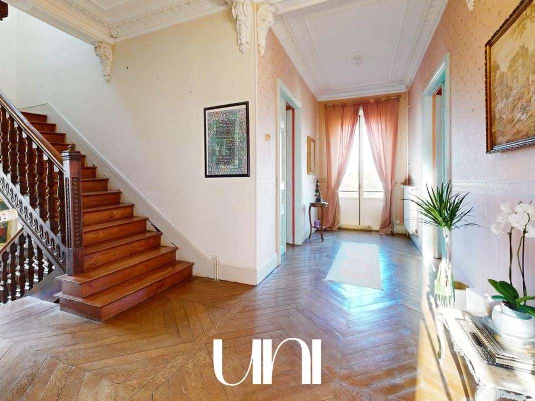 Property Saint-Pierre-en-Auge