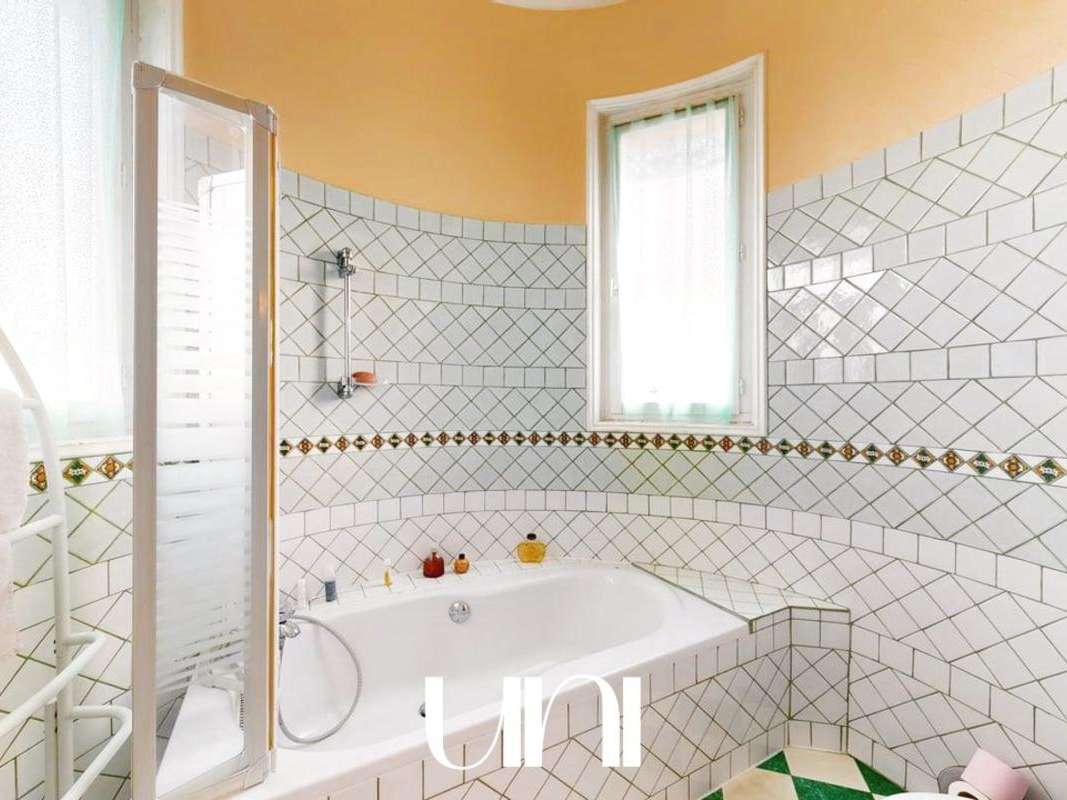 Property Saint-Pierre-en-Auge