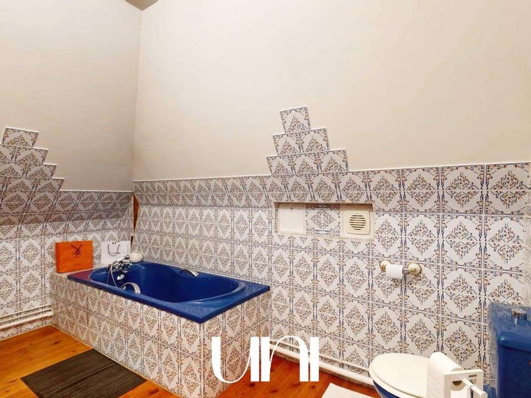 Property Saint-Pierre-en-Auge