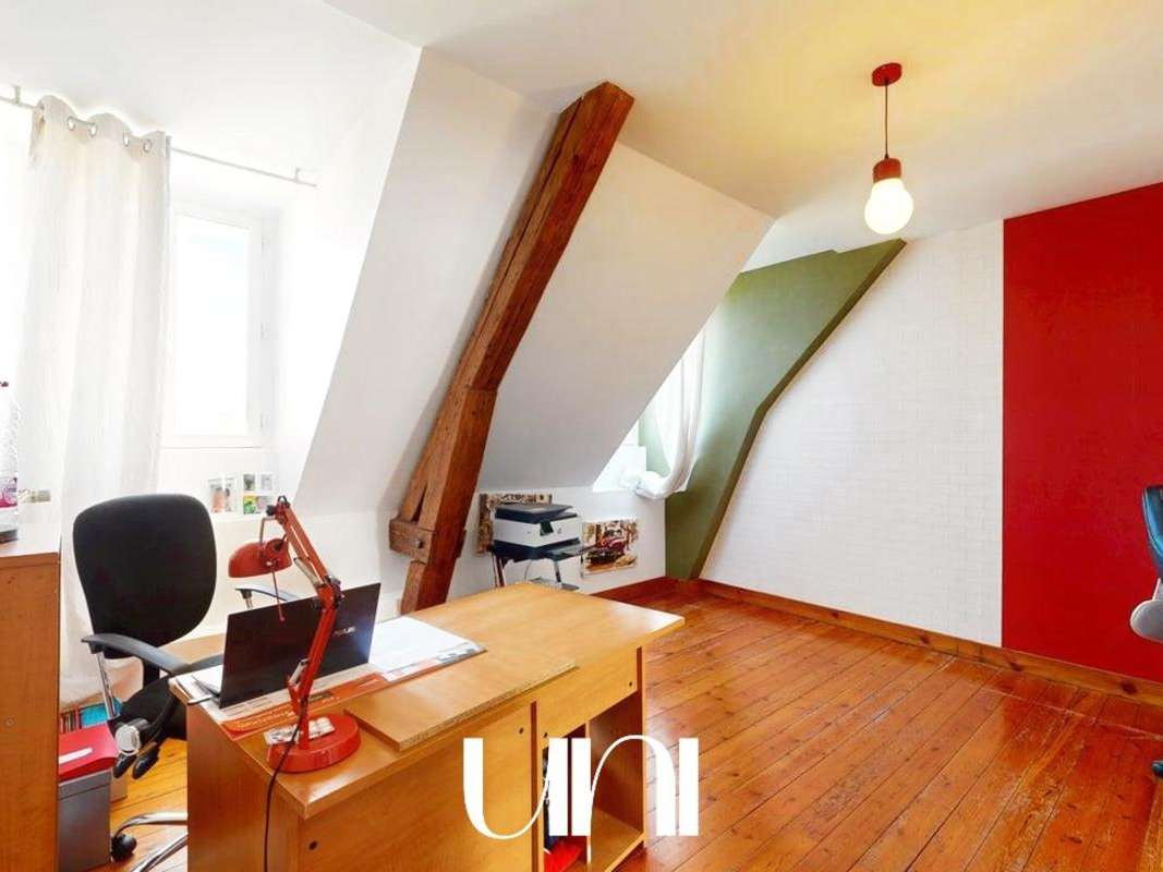 Property Saint-Pierre-en-Auge
