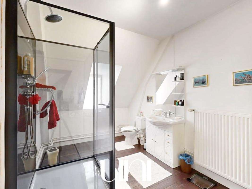 Property Saint-Pierre-en-Auge