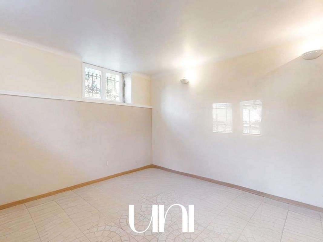 Property Saint-Pierre-en-Auge