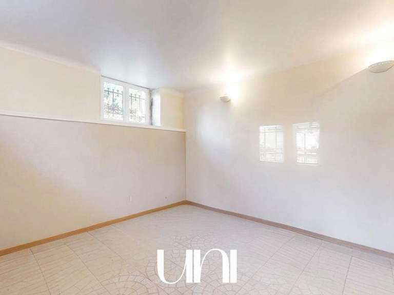 Propriété Saint-Pierre-en-Auge - 11 chambres - 700m²