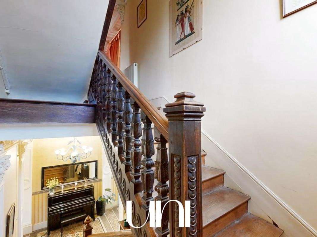 Property Saint-Pierre-en-Auge