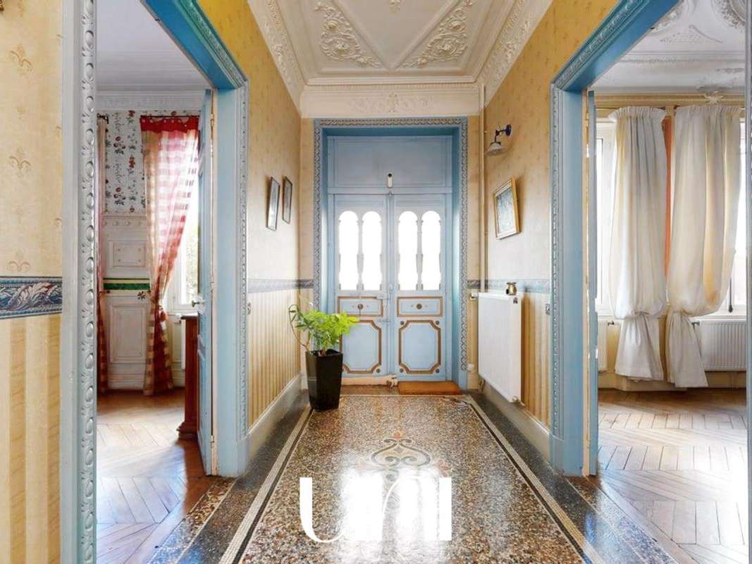 Property Saint-Pierre-en-Auge