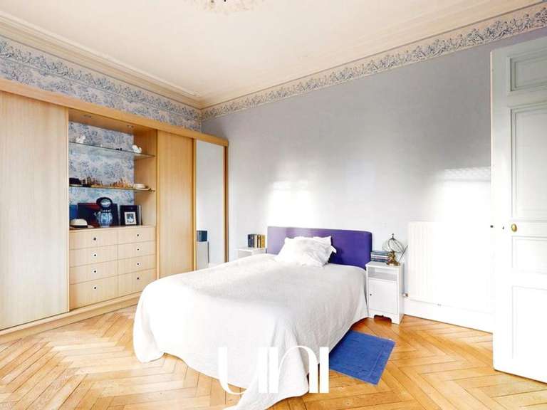 Propriété Saint-Pierre-en-Auge - 11 chambres - 700m²