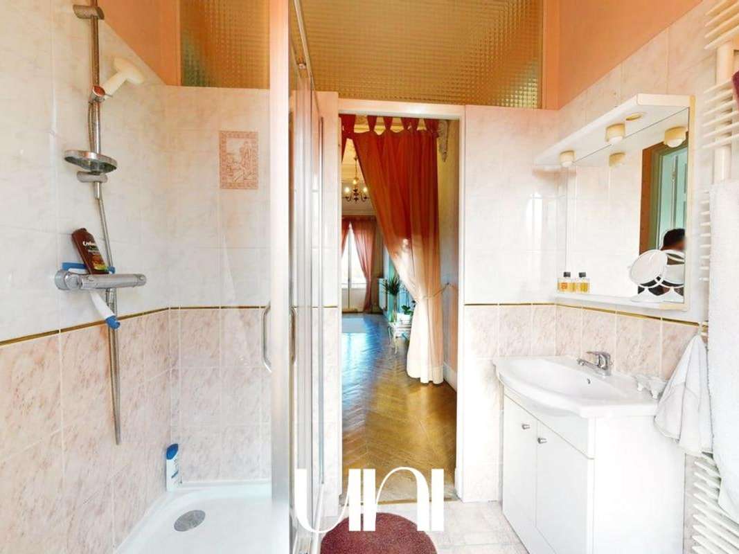 Property Saint-Pierre-en-Auge