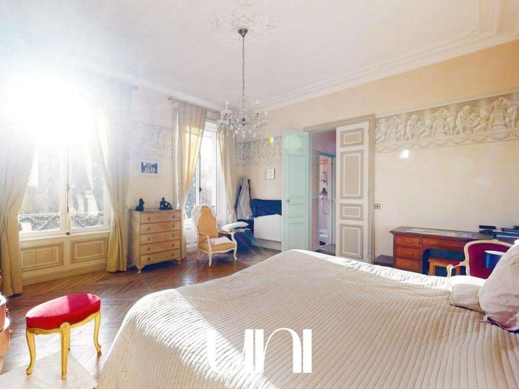 Property Saint-Pierre-en-Auge