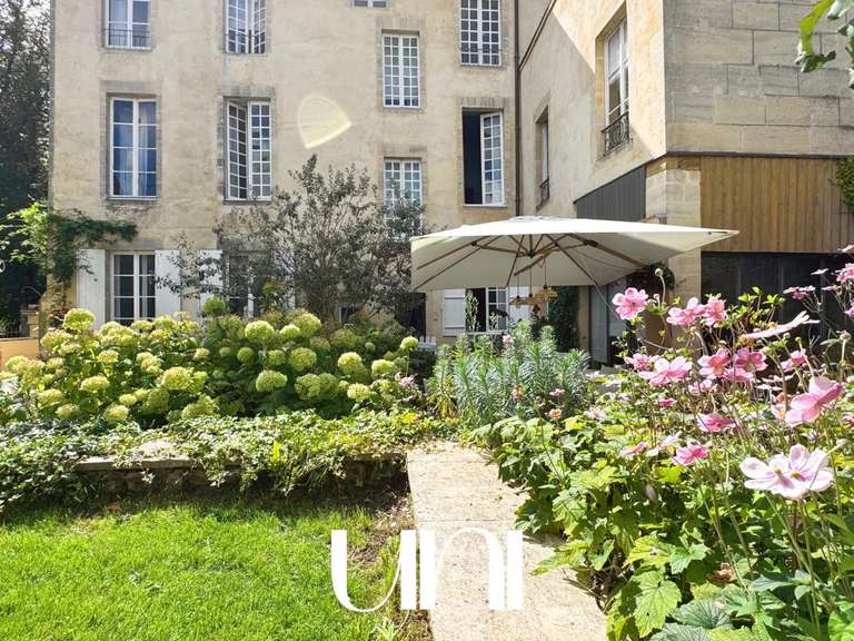 Property Bayeux - 7 bedrooms - 475m²