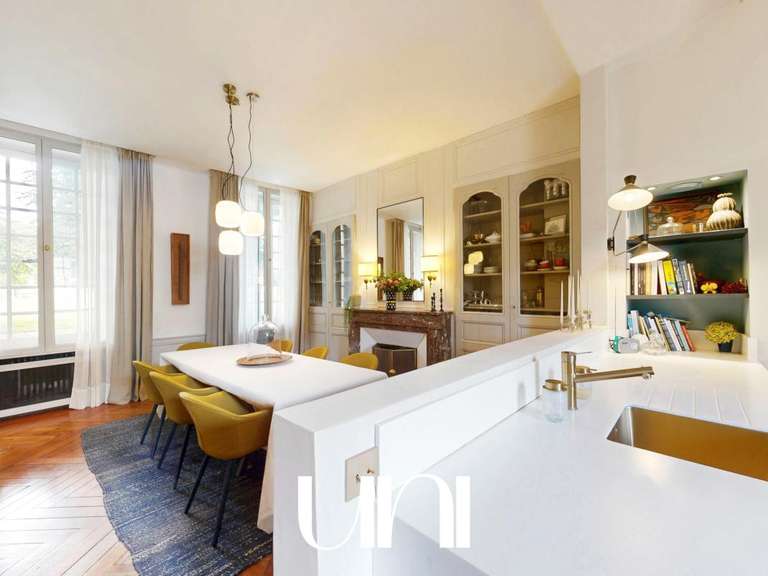Property Bayeux - 7 bedrooms - 475m²