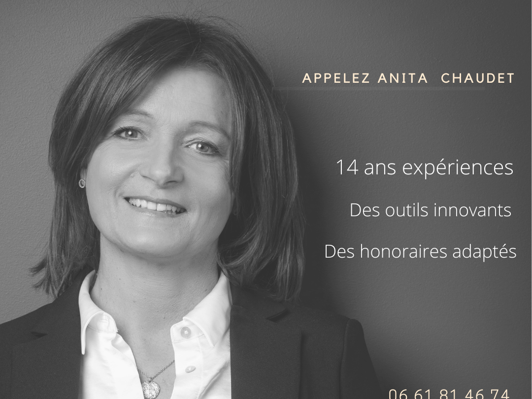 Propriété Sarzeau