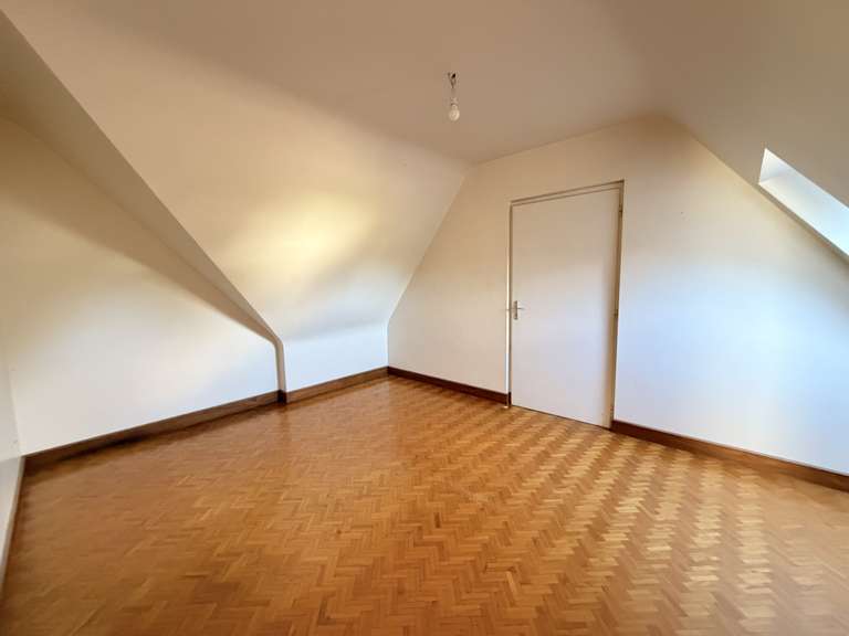 Propriété avec Vue sur mer Sarzeau - 6 chambres - 233m²