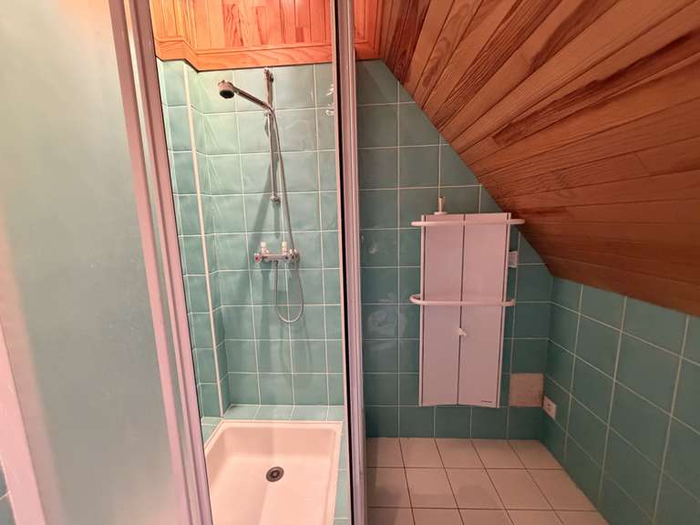 Propriété avec Vue sur mer Sarzeau - 6 chambres - 233m²