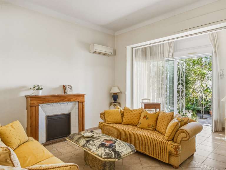 Propriété avec Vue sur mer Saint-Raphaël - 3 chambres - 120m²