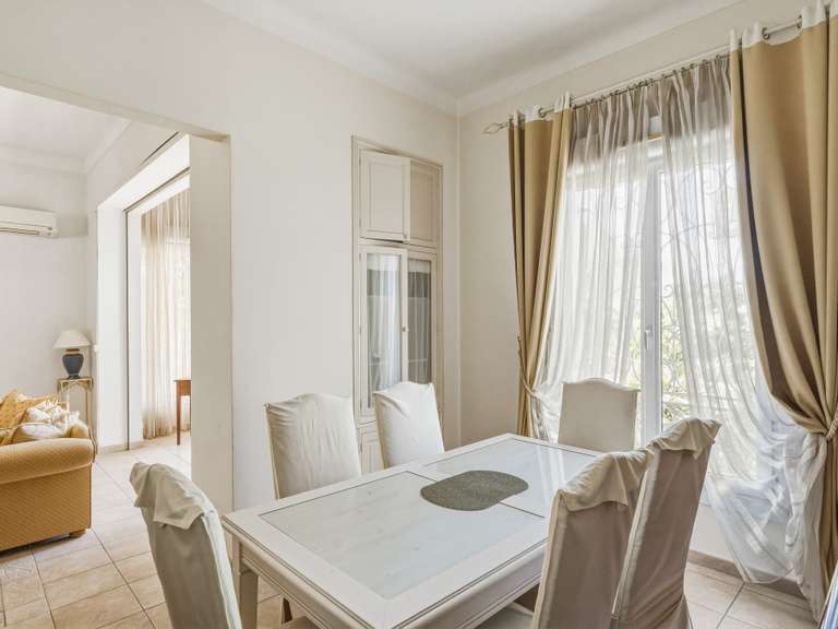 Propriété avec Vue sur mer Saint-Raphaël - 3 chambres - 120m²