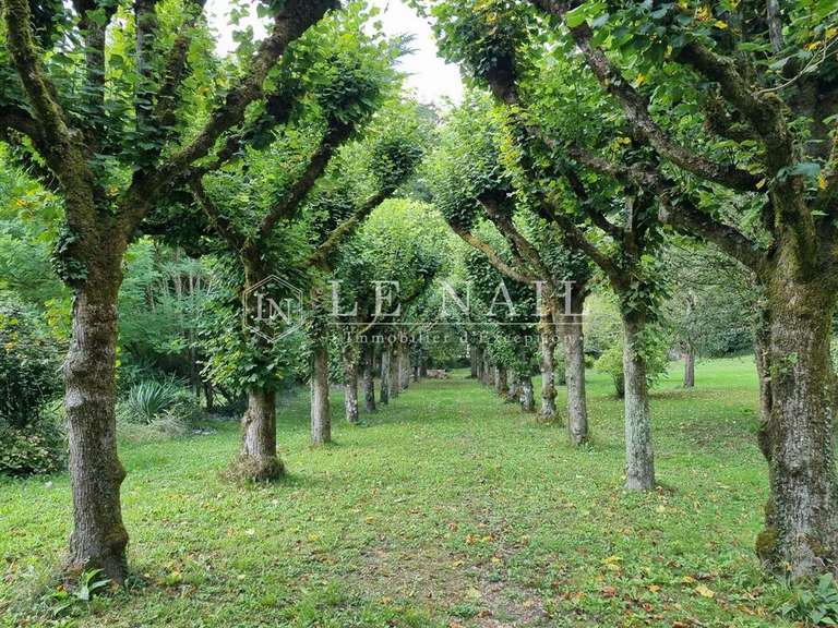 Castle Blois - 8 bedrooms - 560m²