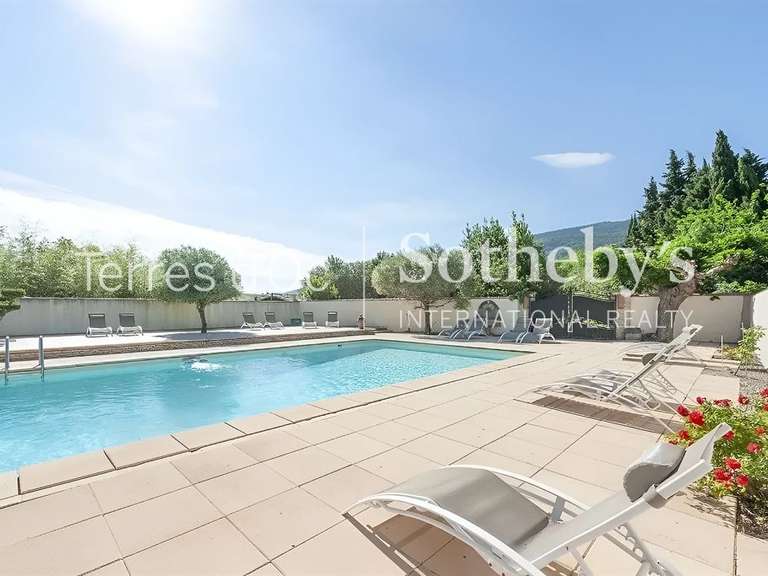 Château Carcassonne - 27 chambres - 3000m²