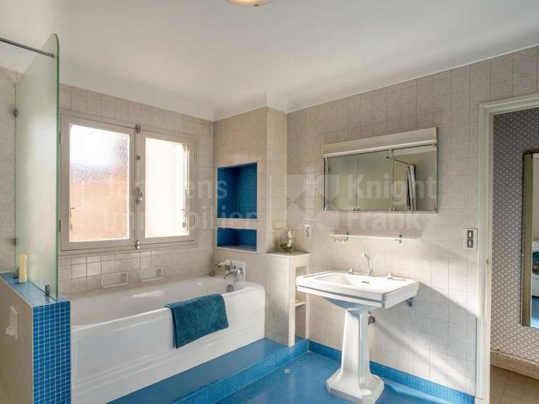 Maison Avignon - 10 chambres - 400m²