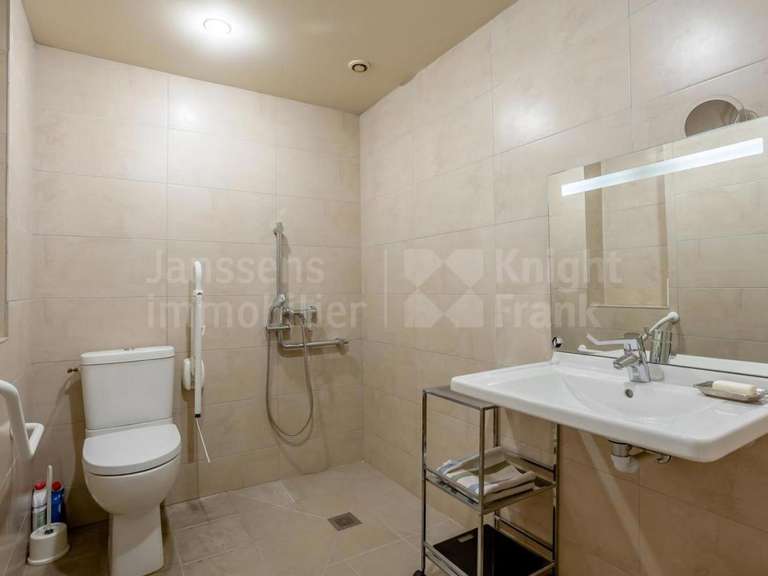 Maison Avignon - 10 chambres - 400m²