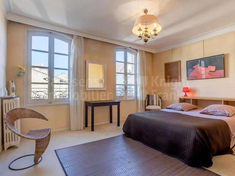 Maison Avignon - 10 chambres - 400m²