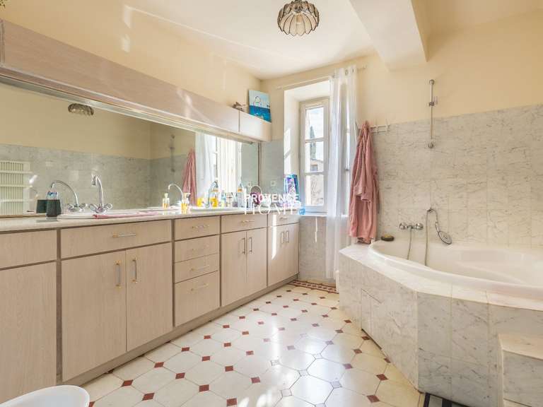 Property Gordes - 5 bedrooms - 180m²