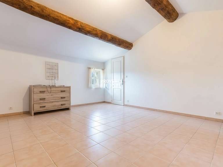 Property Gordes - 5 bedrooms - 180m²
