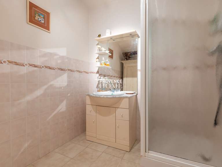 Property Gordes - 5 bedrooms - 180m²