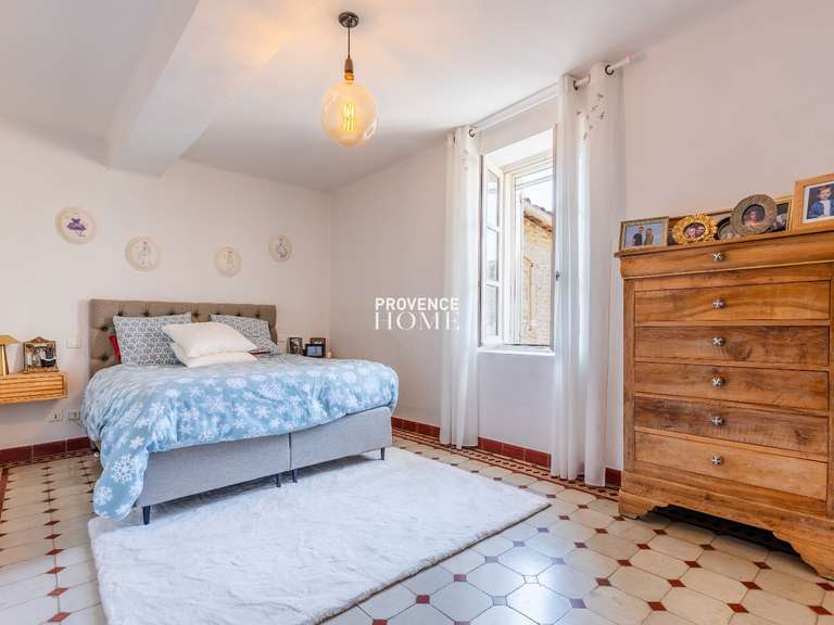 Property Gordes - 5 bedrooms - 180m²