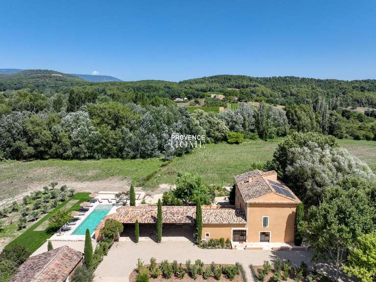 Property Roussillon - 7 bedrooms - 470m²