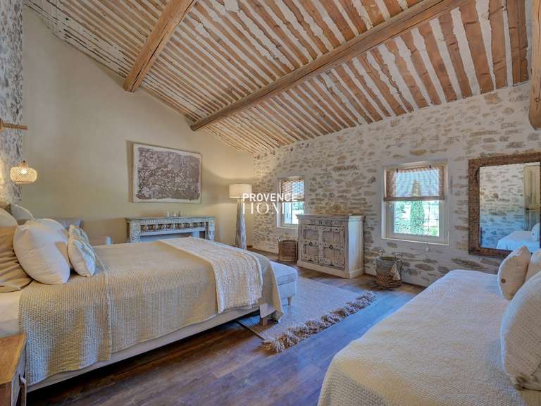 Property Roussillon - 7 bedrooms - 470m²