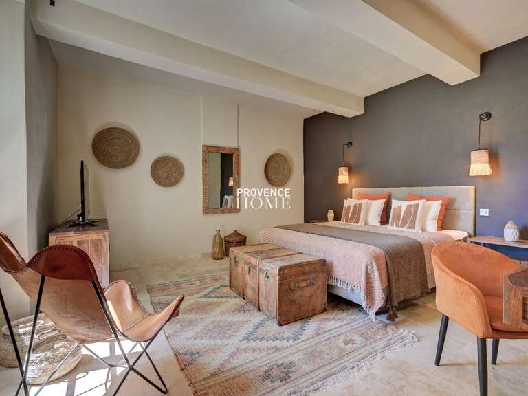Property Roussillon - 7 bedrooms - 470m²
