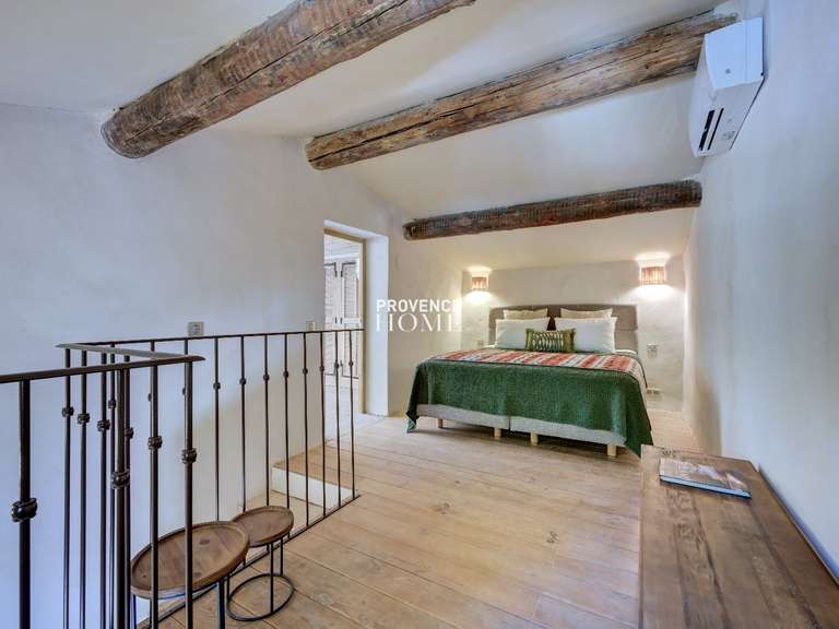 Property Roussillon - 7 bedrooms - 470m²