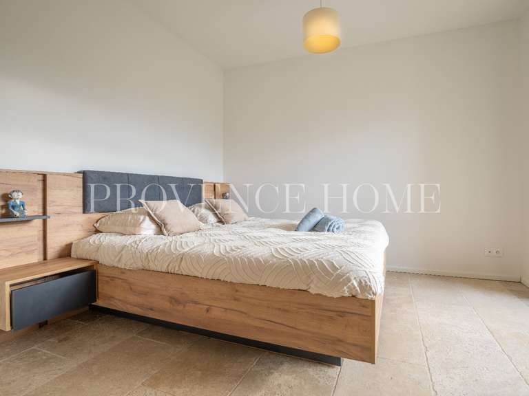 Property Gordes - 4 bedrooms - 245m²