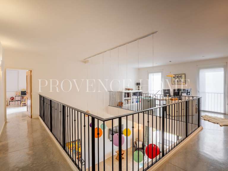 Property Gordes - 4 bedrooms - 245m²